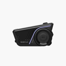 Sistema de Comunicación 60S
