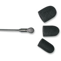 Kit de Viento de Reemplazo