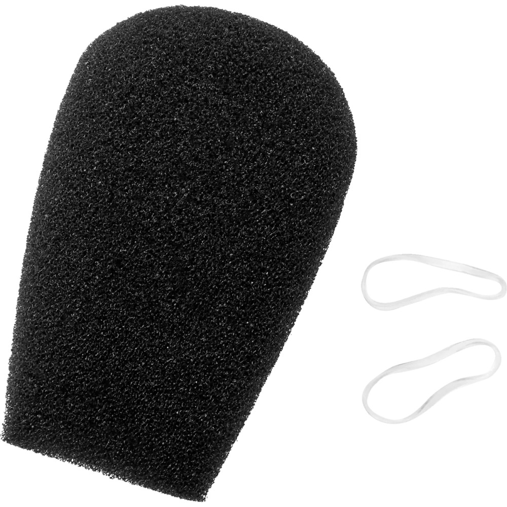 Microphone Windsock Microphone Windsock