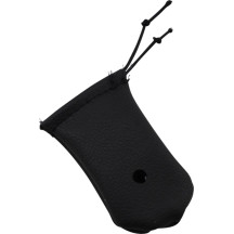 Microphone Windsock Cover