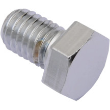 Tornillos Hexagonales de Reemplazo