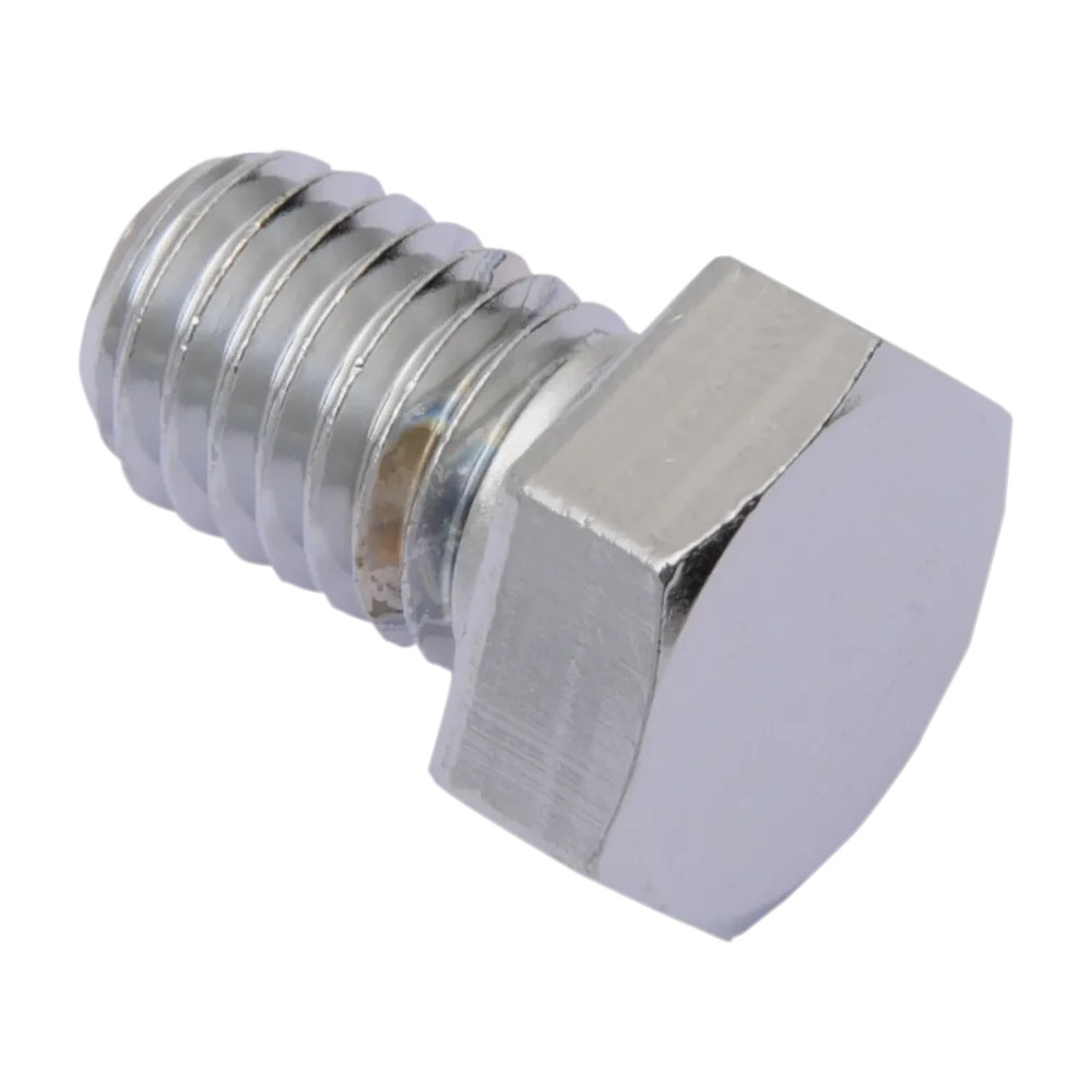 Tornillos Hexagonales de Reemplazo