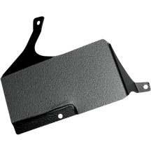 Amplifier Mounting Kit