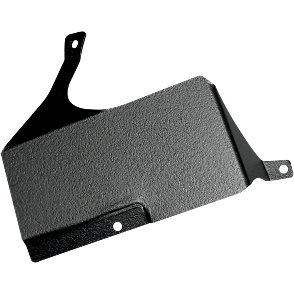 Amplifier Mounting Kit Amplifier Mounting Kit