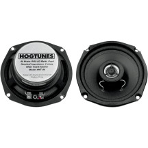 Replacement Speakers for '85-'96 Dressers