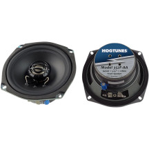 Gen3 5.25" Replacement Speakers