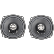 Gen3 5.25" Replacement Speakers