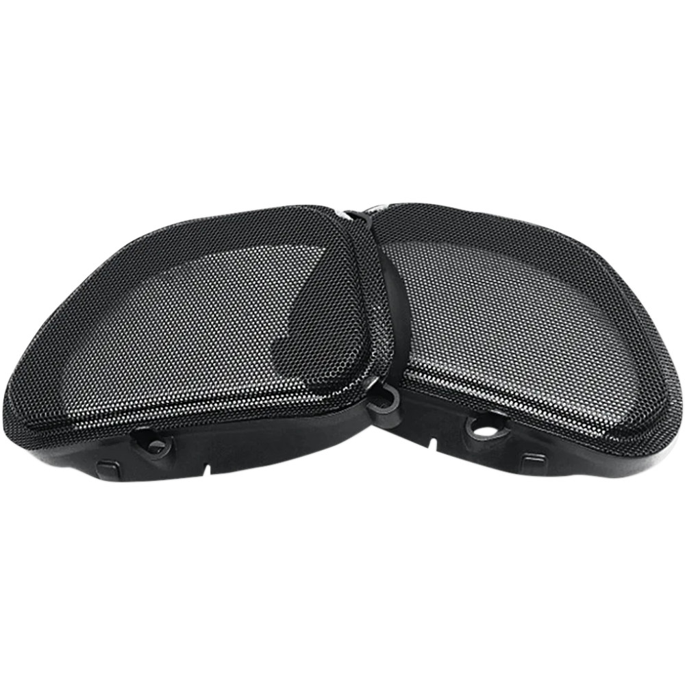Replacement Speaker Grilles Replacement Speaker Grilles
