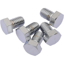Tornillos Hexagonales de Reemplazo