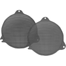 Replacement Speaker Grilles