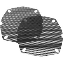 Replacement Speaker Grilles