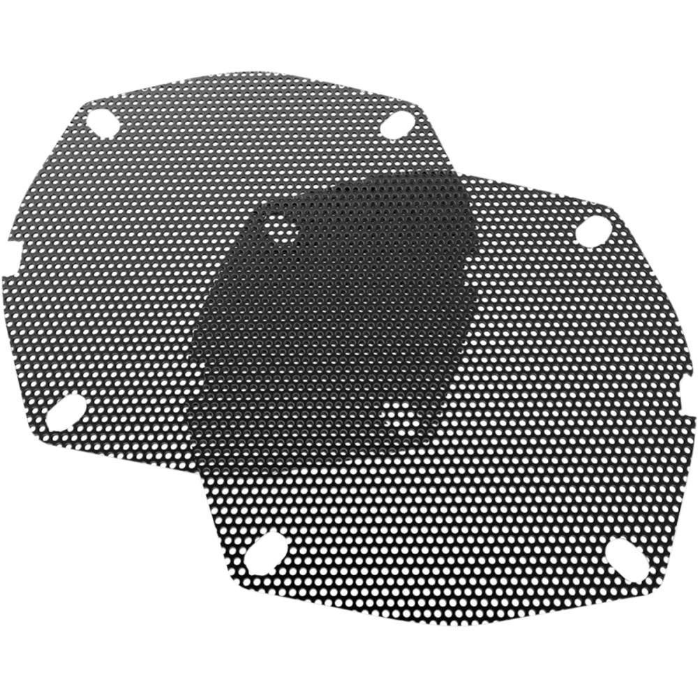 Replacement Speaker Grilles Replacement Speaker Grilles