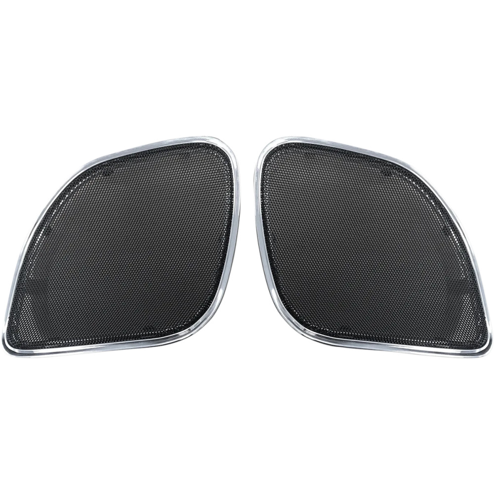 Replacement Speaker Grills Replacement Speaker Grills