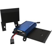 225-Watt Amplifier Kit