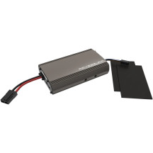 225-Watt Amplifier Kit
