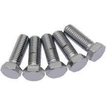 Tornillos Hexagonales de Reemplazo