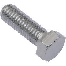 Tornillos Hexagonales de Reemplazo