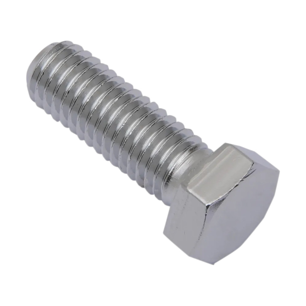 Tornillos Hexagonales de Reemplazo