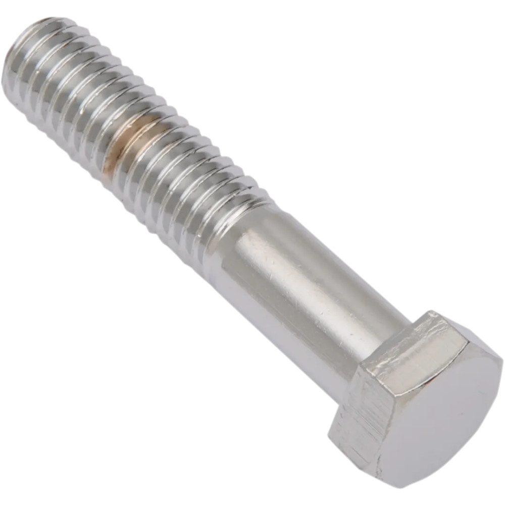Replacement Hex-Head Bolts