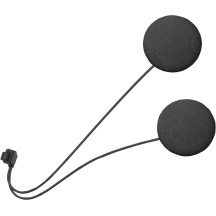 Altavoces 50S