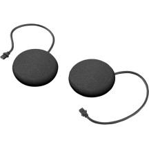 Altavoces 50R