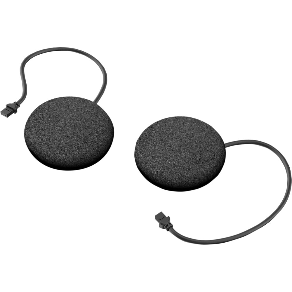 Altavoces 50R Altavoces 50R