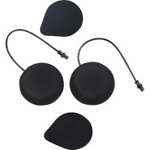 Altavoces 50R