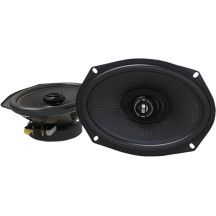 XL Series 6" x 9” Lid Speakers