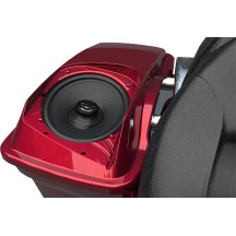 XL Series 6" x 9” Lid Speakers