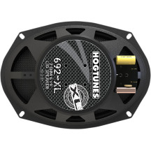 XL Series 6" x 9” Lid Speakers