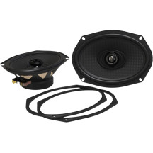 XL Series 6" x 9” Lid Speakers