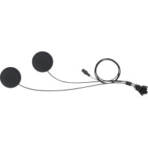 5S Speakers