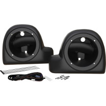Speaker Mount