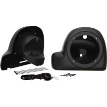 Speaker Mount
