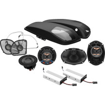 Speaker Kit