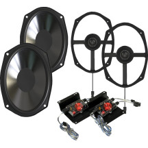 Altavoces
