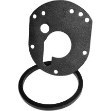 Replacement Gasket Service Kit