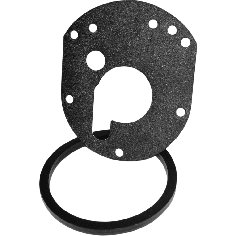 Replacement Gasket Service Kit Replacement Gasket Service Kit