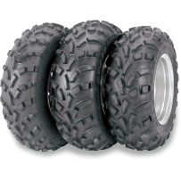 AT489 Tire