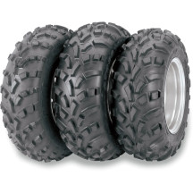 AT489 Tire