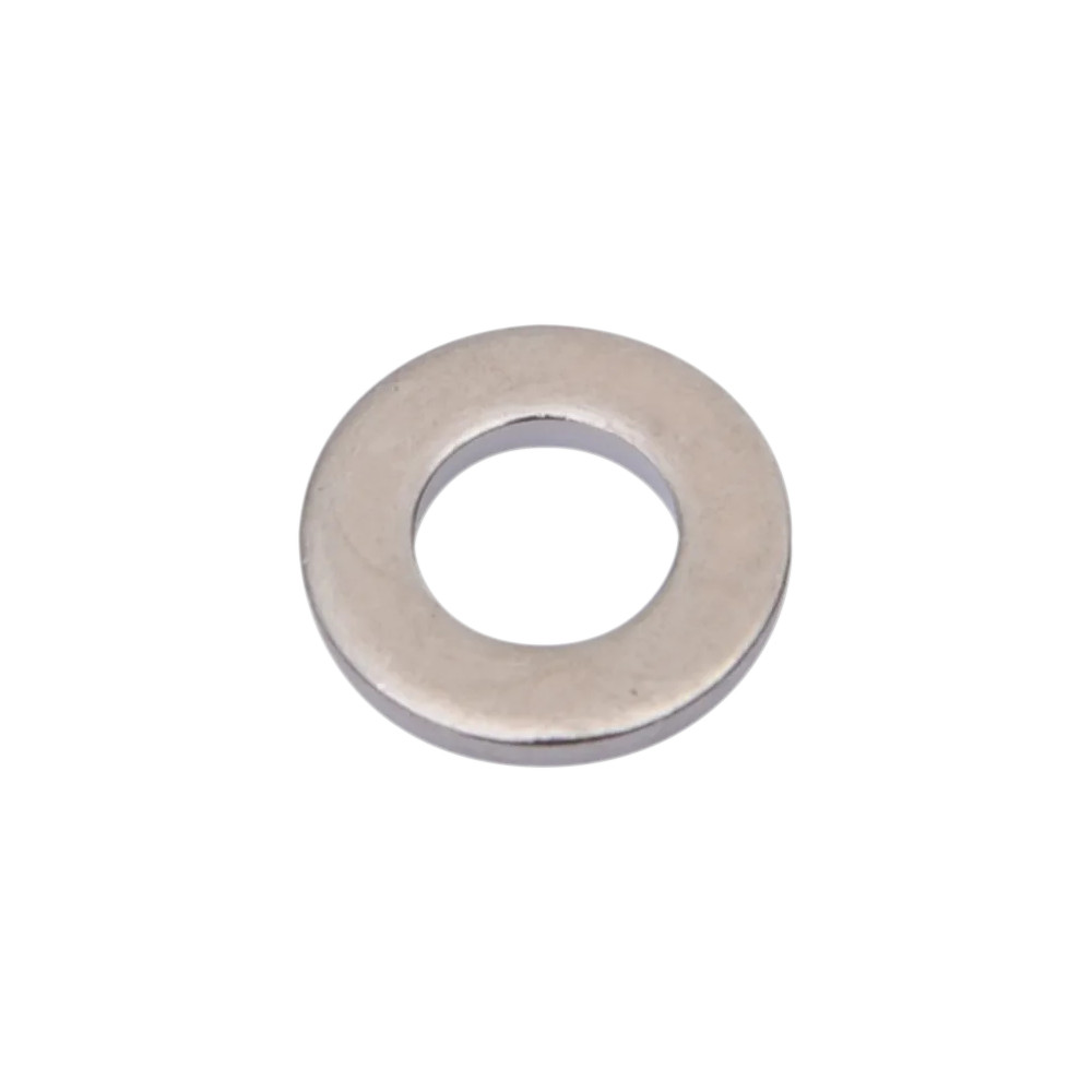 Specialty Washers Specialty Washers