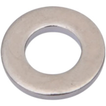 Specialty Washers