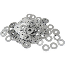 Washers