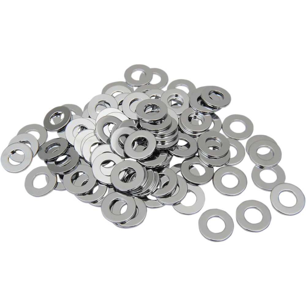 Washers