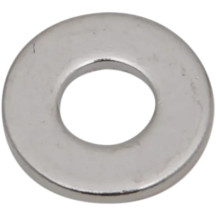 Specialty Washers