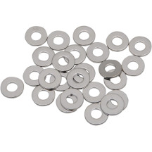 Specialty Washers