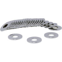 Specialty Washers