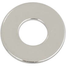 Specialty Washers