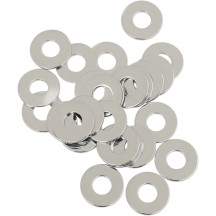 Specialty Washers