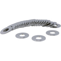 Specialty Washers